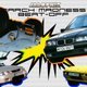 Illustration for article titled The Jalopnik March Madness Beat-Off Round 4: Resurrection
